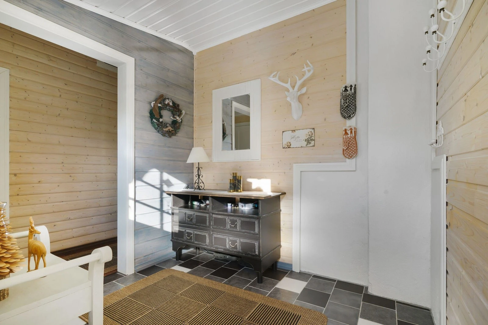 Additional image 3 of Lønsdalsgrenda 38, 8255 Røkland