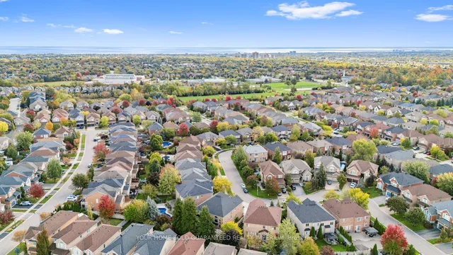 Additional image 40 of 2354 Salcome Dr