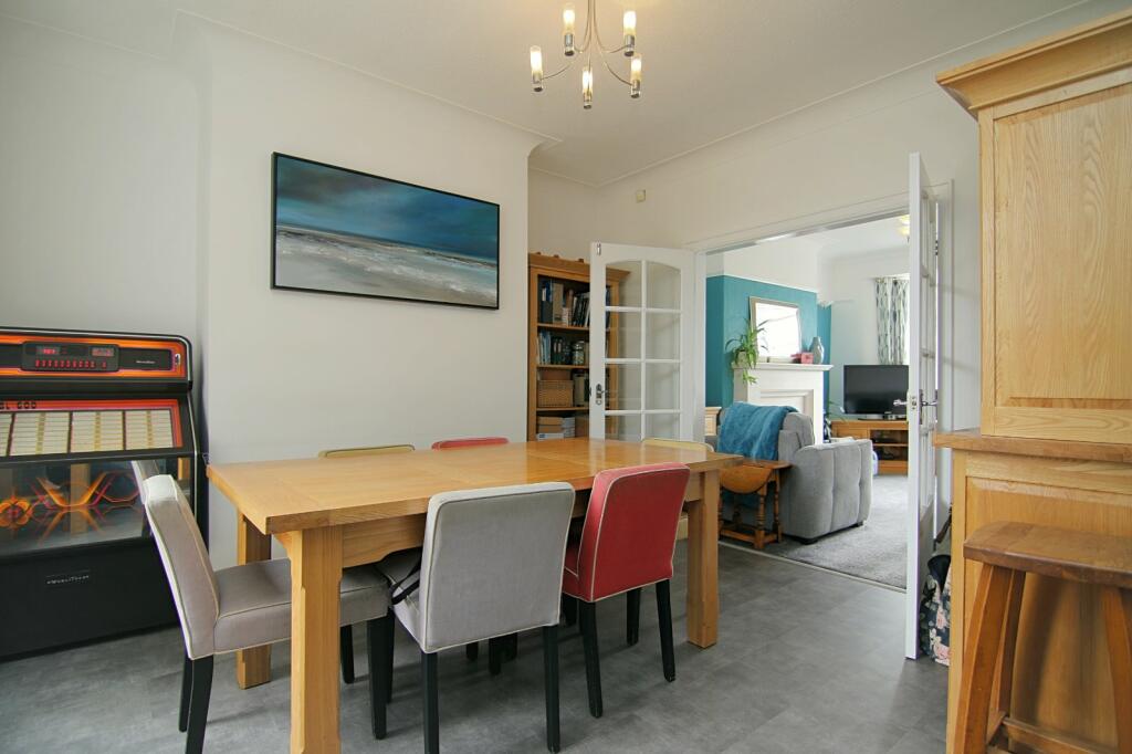 Additional image 6 of Thorncroft Road, Wibsey, Bradford, BD6