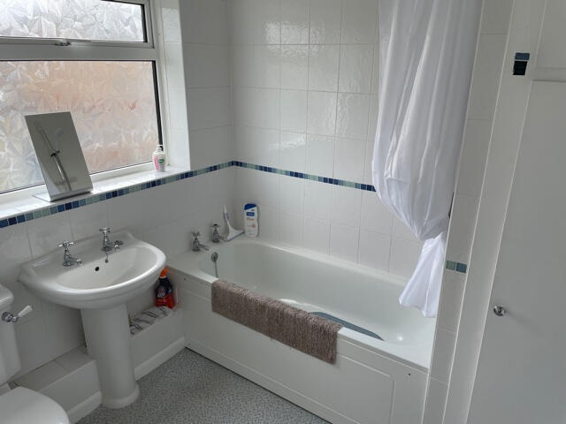 Additional image 6 of Border Road, Upton, Poole, Dorset