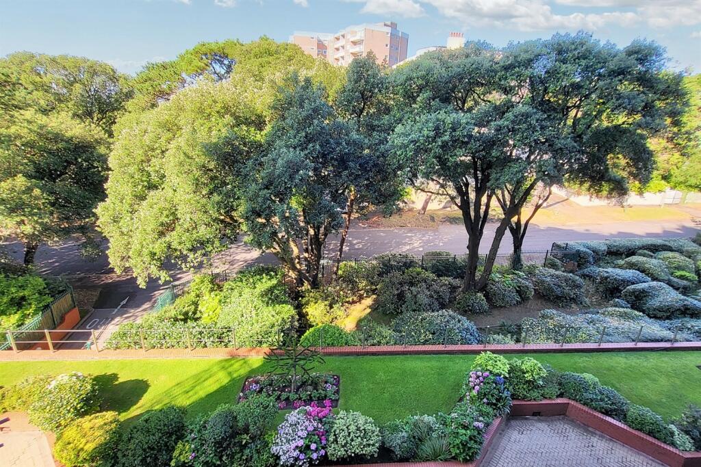 Additional image 17 of East Cliff