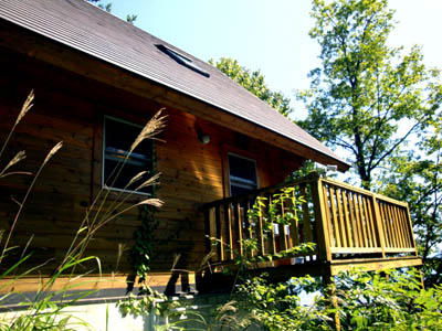 Additional image 6 of Hotakamaki, Azumino City, Nagano Prefecture