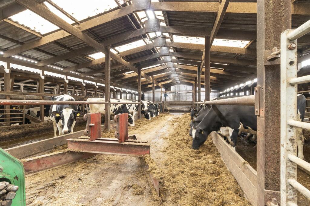 Additional image 15 of Skipton, North Yorkshire