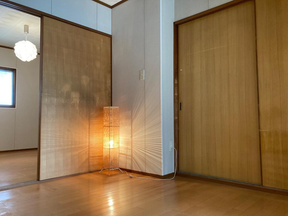Additional image 8 of Kashino-kami-kashiwano-cho, Kita-ku, Kyoto-shi, Kyoto Prefecture
