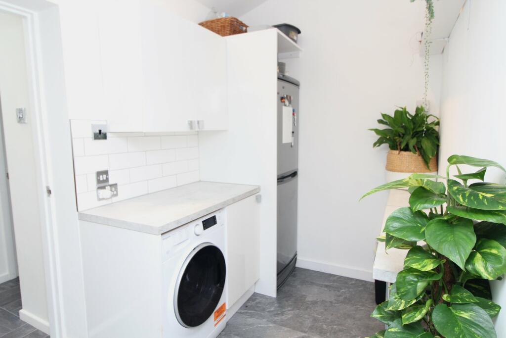 Additional image 6 of Golden View Drive, Thwaites Brow, Keighley, BD21