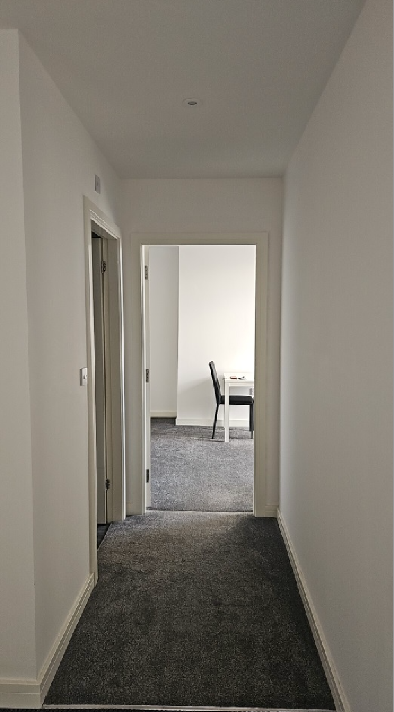 Additional image 11 of Eldon Place, Bradford, West Yorkshire, BD1