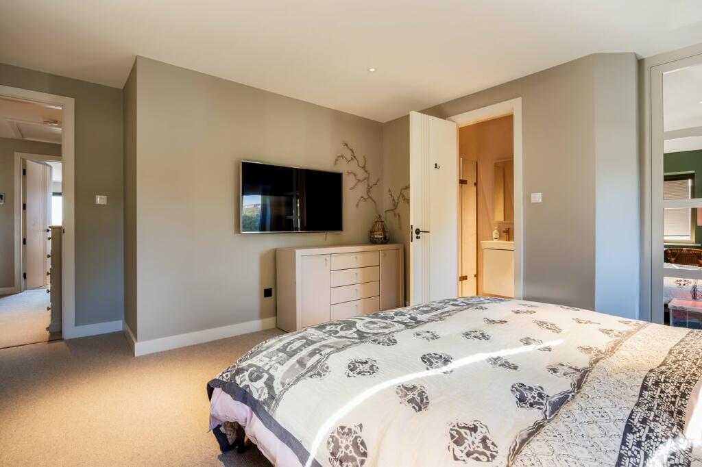 Additional image 19 of Firs Lane, Lilliput, Poole, BH14