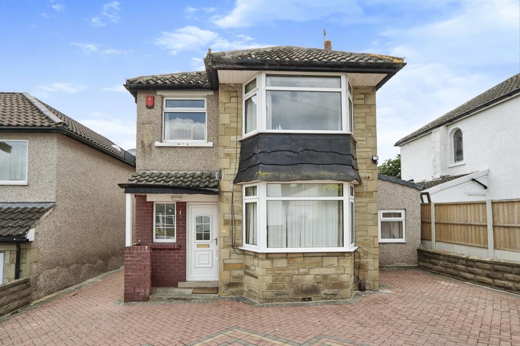 Additional image 15 of Branksome Crescent, Bradford
