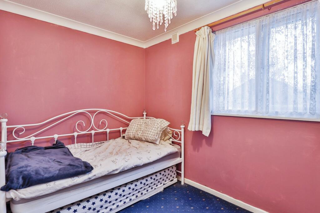 Additional image 13 of Walton Road, Bournemouth, Dorset, BH10