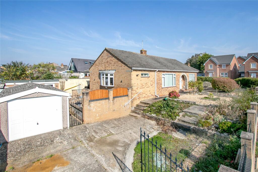 Additional image 19 of Samson Road, Poole, Dorset, BH15