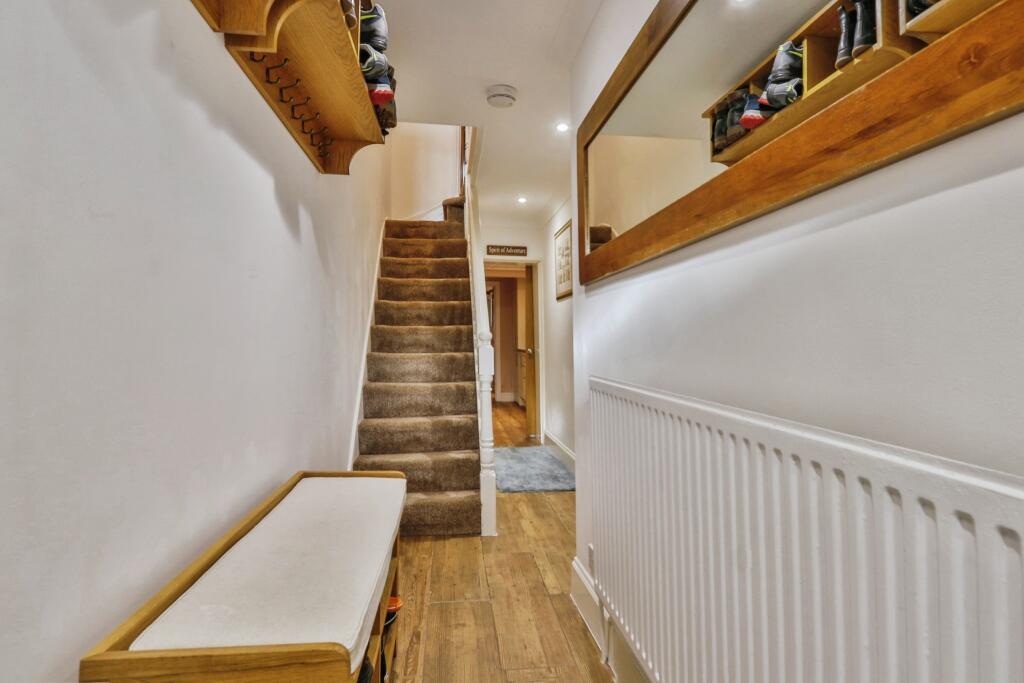 Additional image 2 of Windham Road, Bournemouth, Dorset, BH1