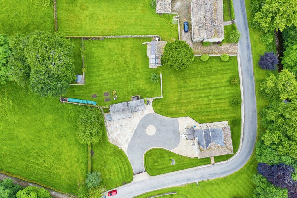 Additional image 36 of Otterburn, Skipton, BD23