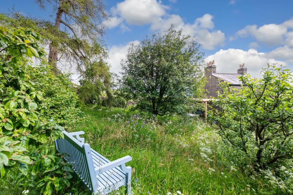 Additional image 27 of Rathmell, Settle, North Yorkshire, BD24