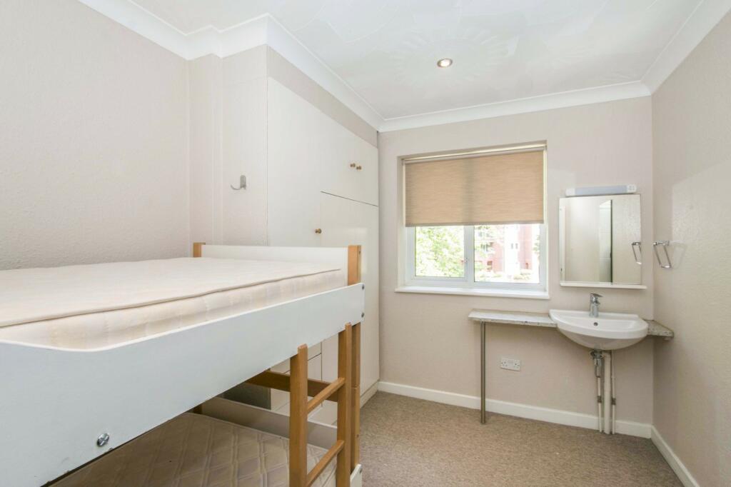 Additional image 7 of Manor Road, Bournemouth