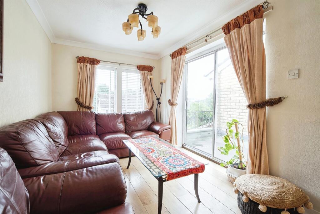 Additional image 6 of Colston Close, Bradford