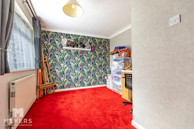 Additional image 12 of Keysworth Road, Poole, BH16