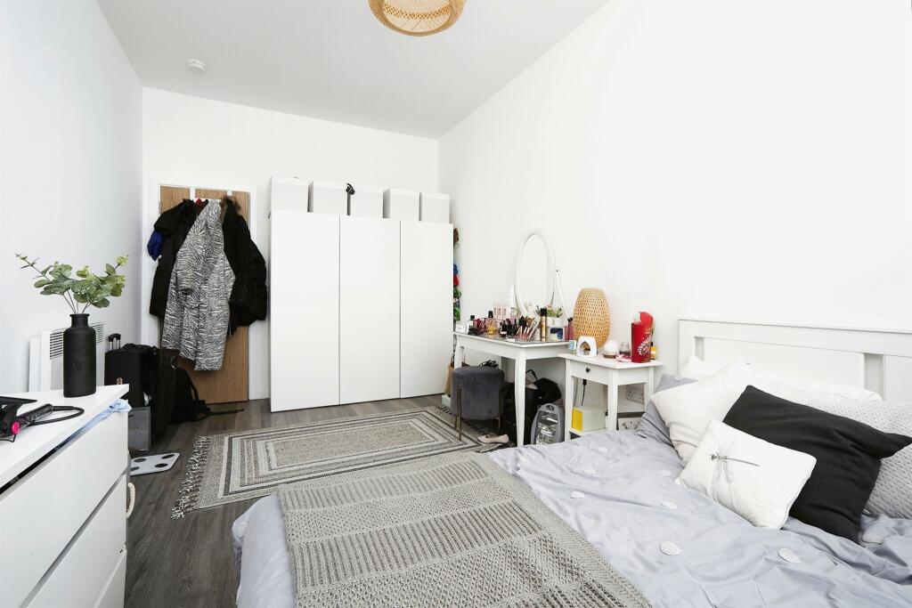 Additional image 11 of Bingley Road, Bradford