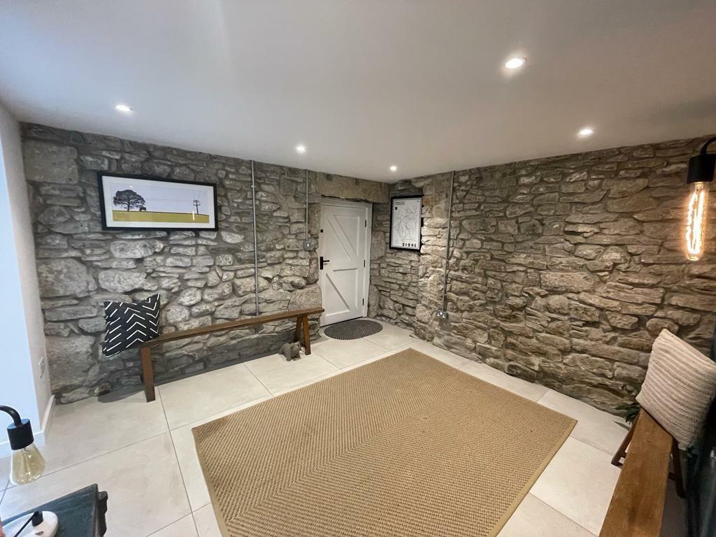 Additional image 4 of Water Street, Grassington