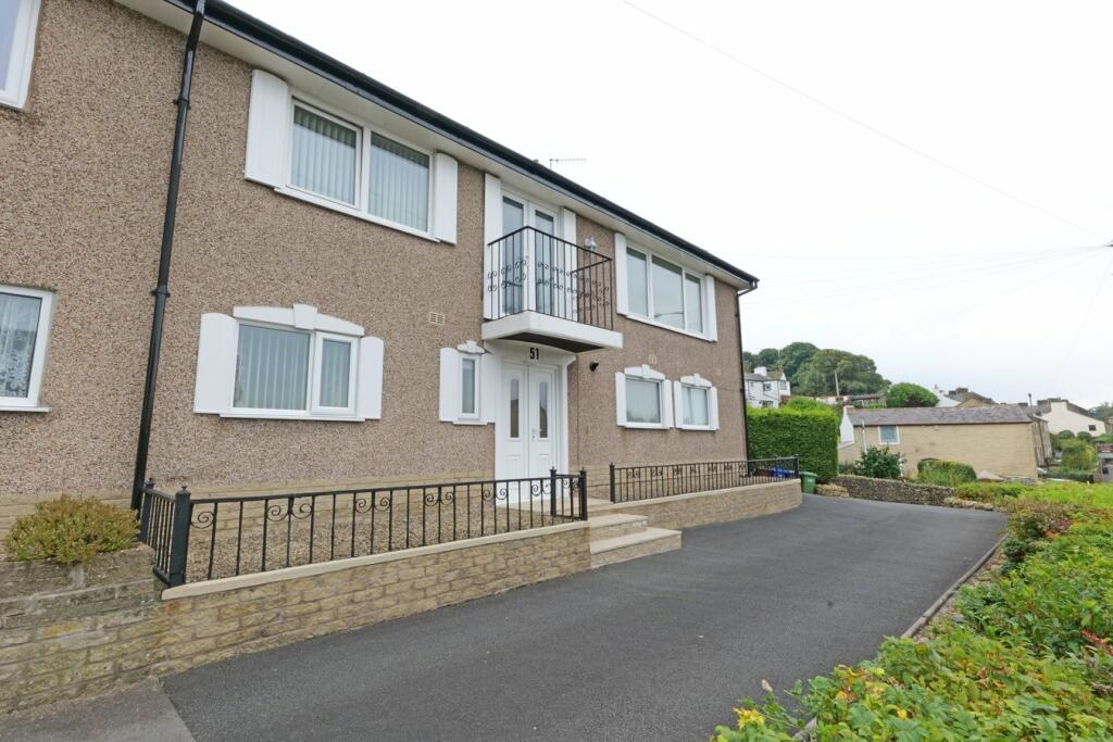 Additional image 20 of 51 Skipton Road, Foulridge, BB8