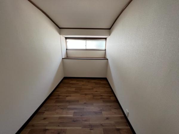 Additional image 18 of Kyoto City, Kyoto Prefecture, Kita Ward, Murasakinokami Kashinocho
