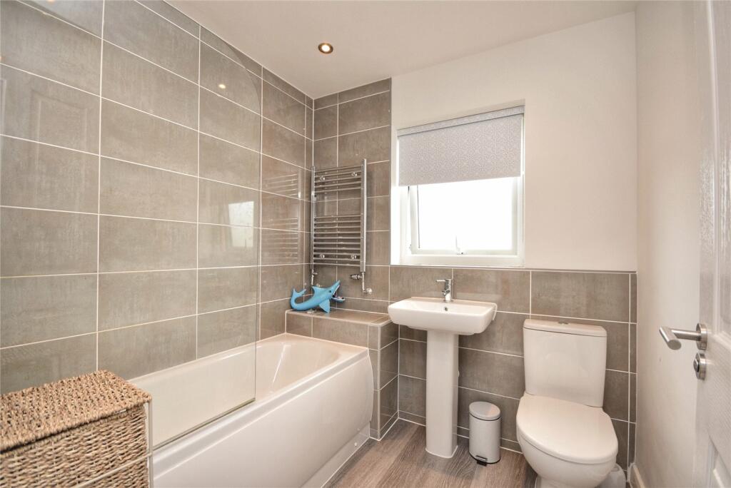 Additional image 15 of Petre Wood Crescent, Langho, Blackburn, Lancashire, BB6