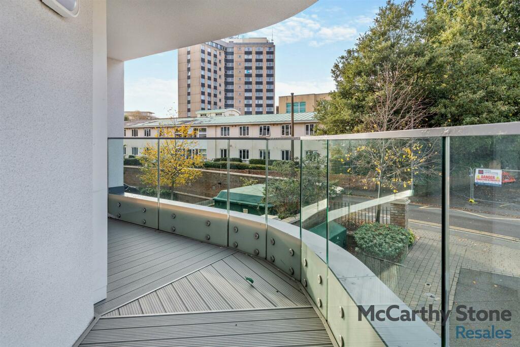 Additional image 24 of Horizons, Churchfield Road, Poole