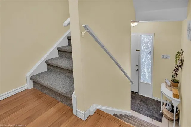 Additional image 6 of 46 Cedarwoods Cres Unit 44