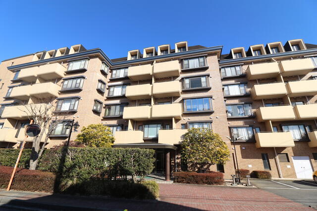 Additional image 25 of Shimbashi, Gotemba City, Shizuoka Prefecture