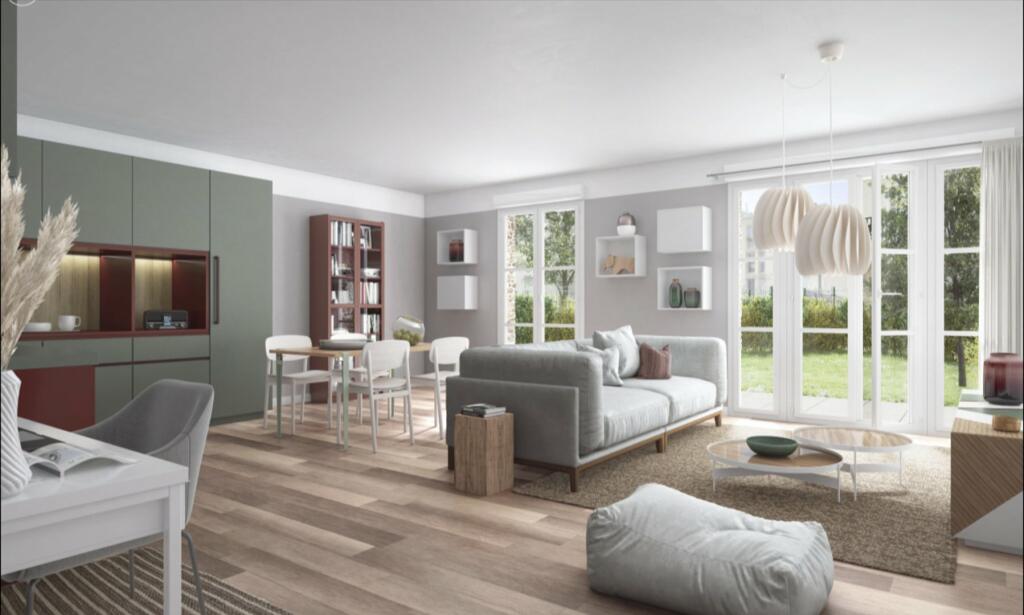 Additional image 3 of Paris-Isle of France, Seine-et-Marne, Chelles