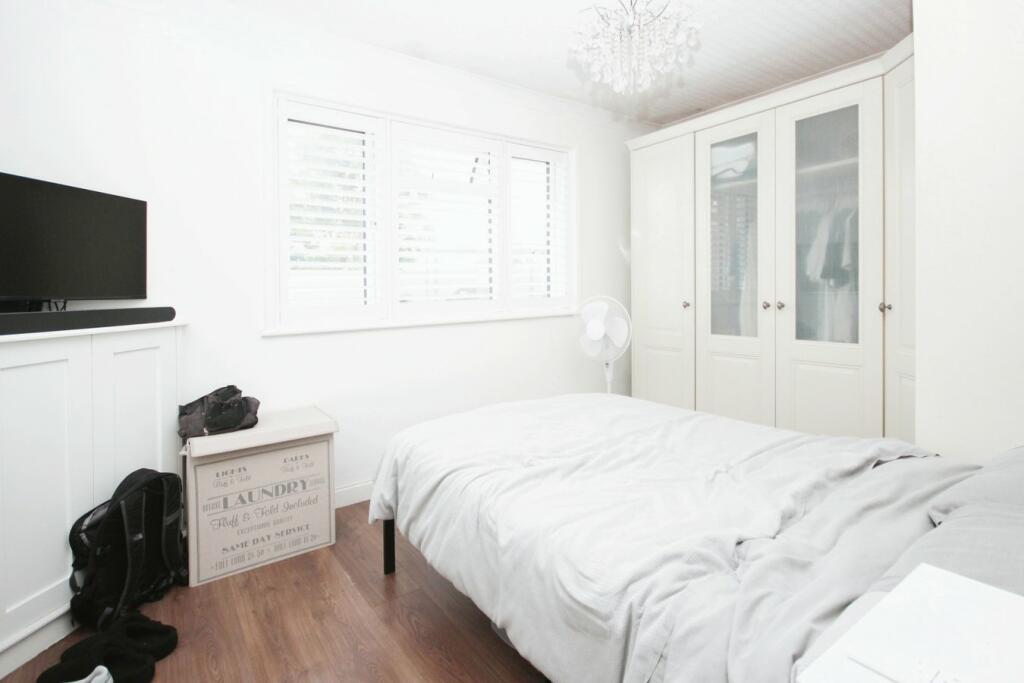 Additional image 6 of Box Close, Poole, BH17