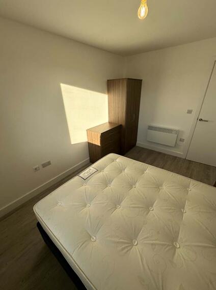 Additional image 11 of The Printworks, Bingley Road, Bradford