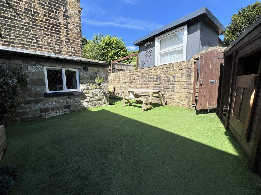 Additional image 28 of Lidget, Oakworth