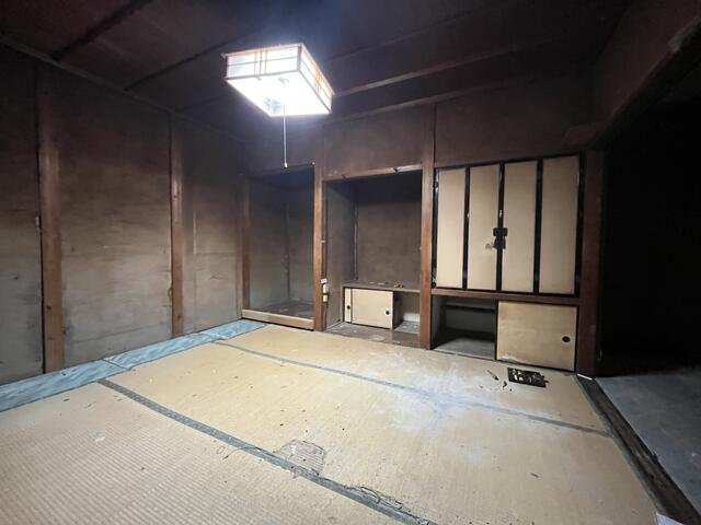 Additional image 5 of 6-chome, Kusegawa-cho, Ogaki City, Gifu Prefecture