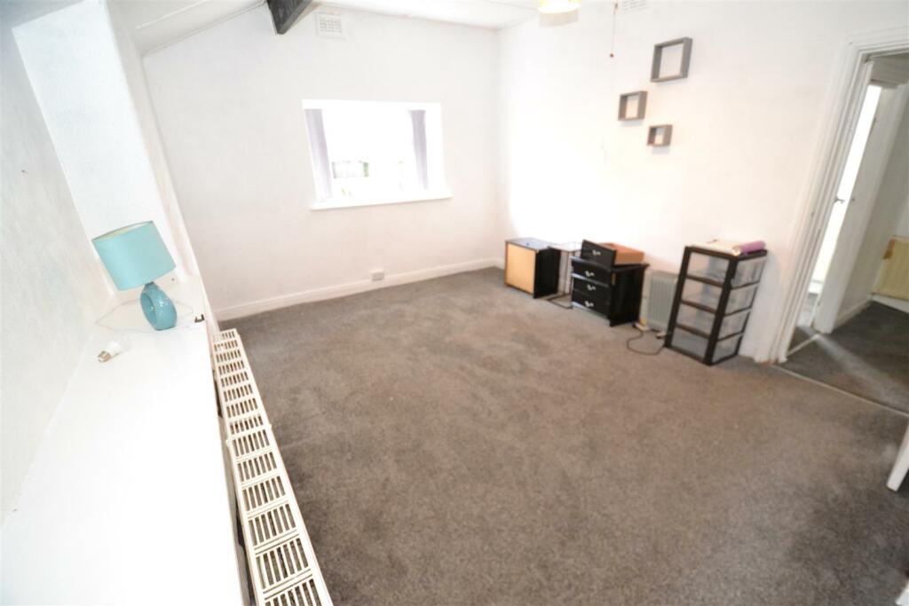 Additional image 6 of Poplar Grove, Horton Bank Top, Bradford