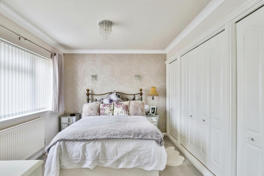 Additional image 8 of Sandy Lane, Upton, Poole, Dorset, BH16