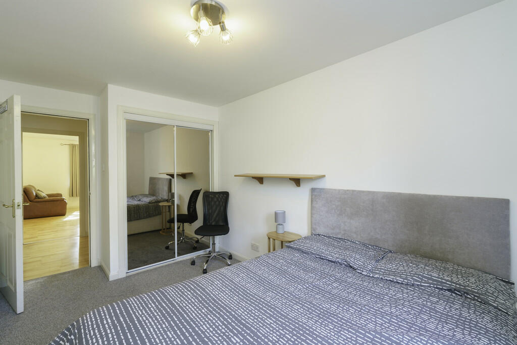 Additional image 11 of Sir William Wallace Wynd, Old Aberdeen, Aberdeen