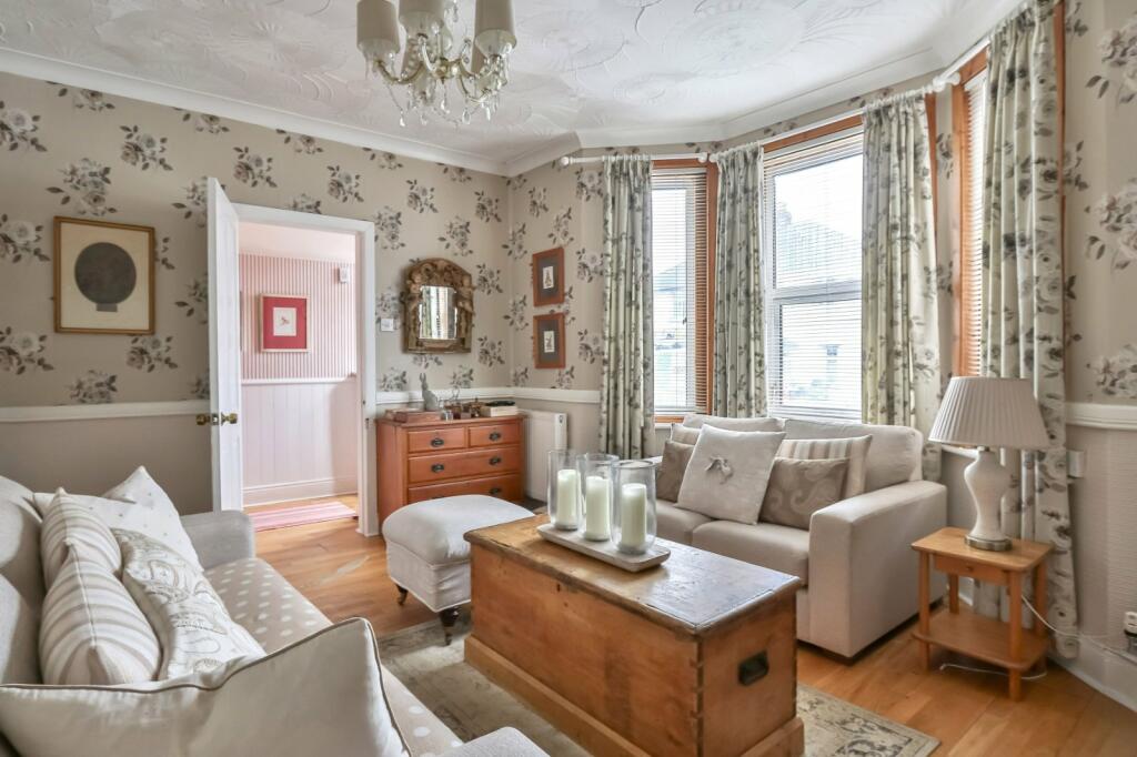 Additional image 4 of Mansfield Close, Lower Parkstone, Poole, Dorset, BH14