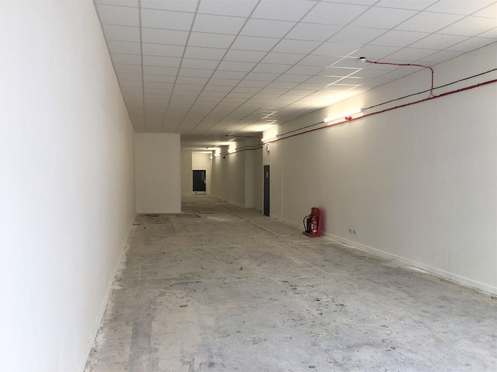 Additional image 2 of 377 Union Street, Aberdeen, AB11 6BT