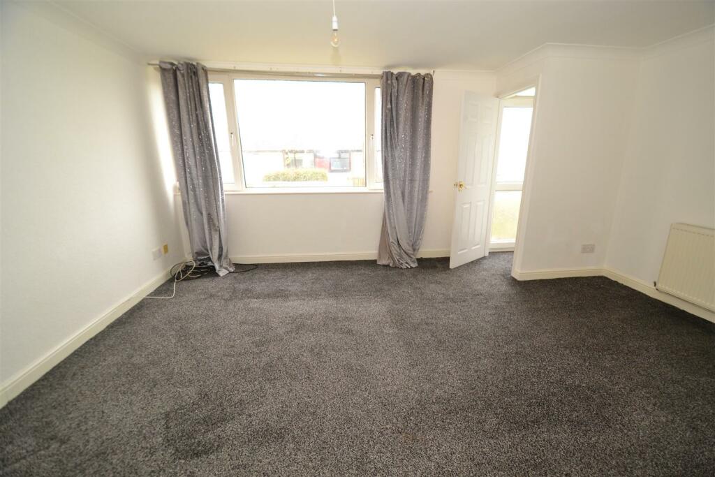 Additional image 13 of Eskdale Rise, Allerton, Bradford