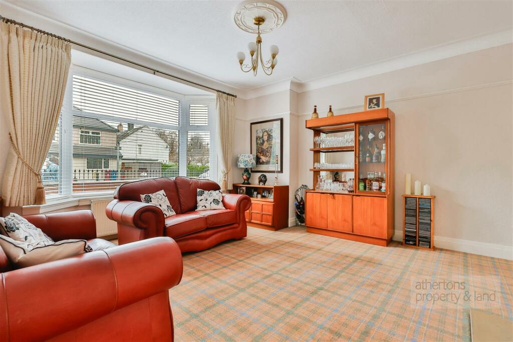 Additional image 12 of George Street, Whalley, Ribble Valley