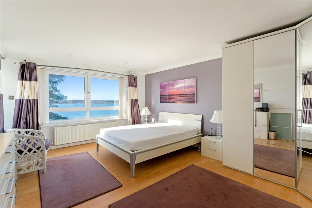 Additional image 10 of Harbour Watch, 391 Sandbanks Road, Poole, Dorset, BH14