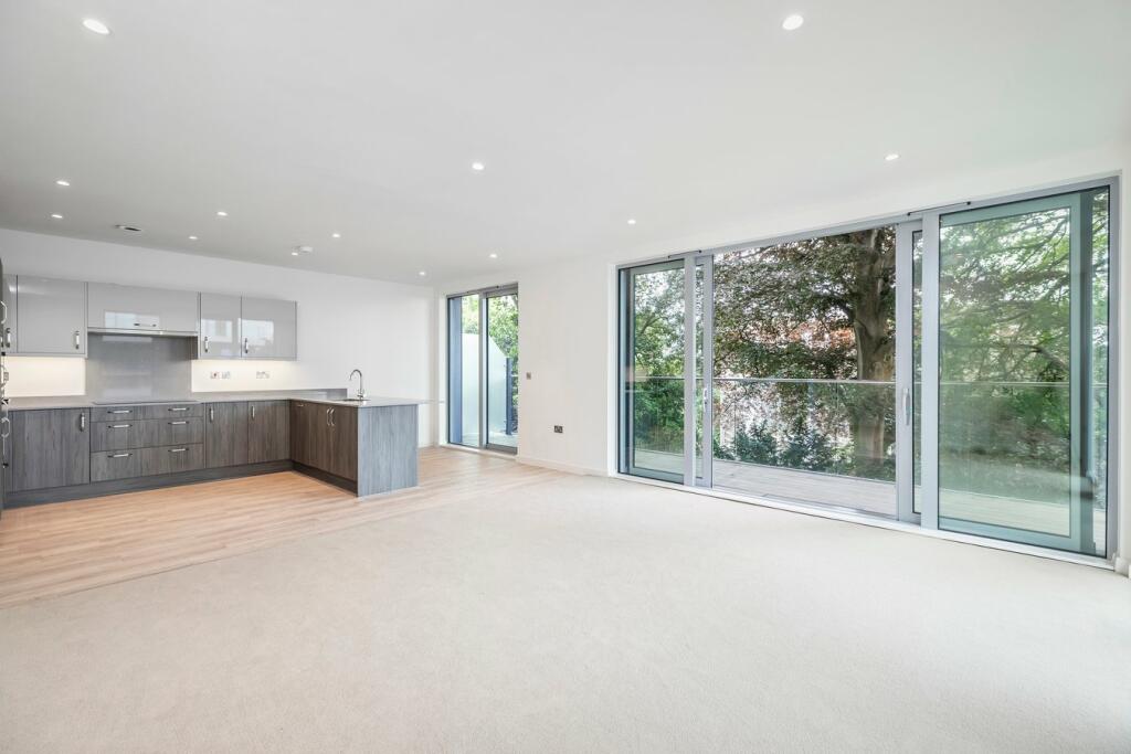 Additional image 7 of 10 Mount Road, Lower Parkstone, Poole, BH14