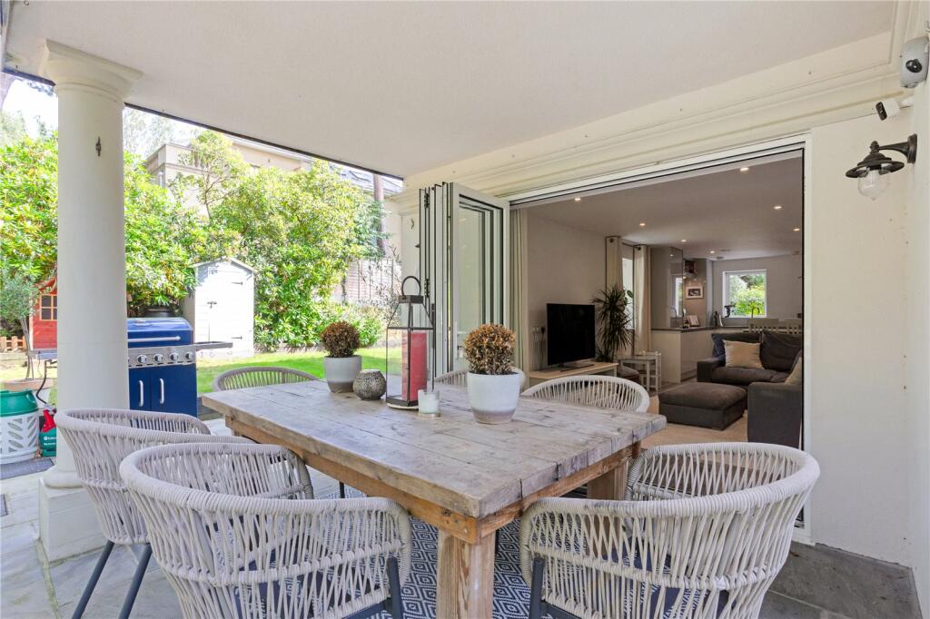 Additional image 9 of 103 Lilliput Road, Canford Cliffs, Poole, BH14