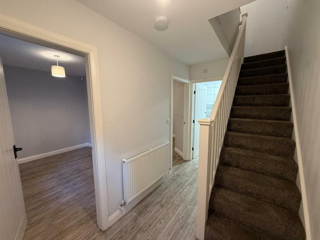 Additional image 5 of Stable Cottage, The High Hall, Steeton