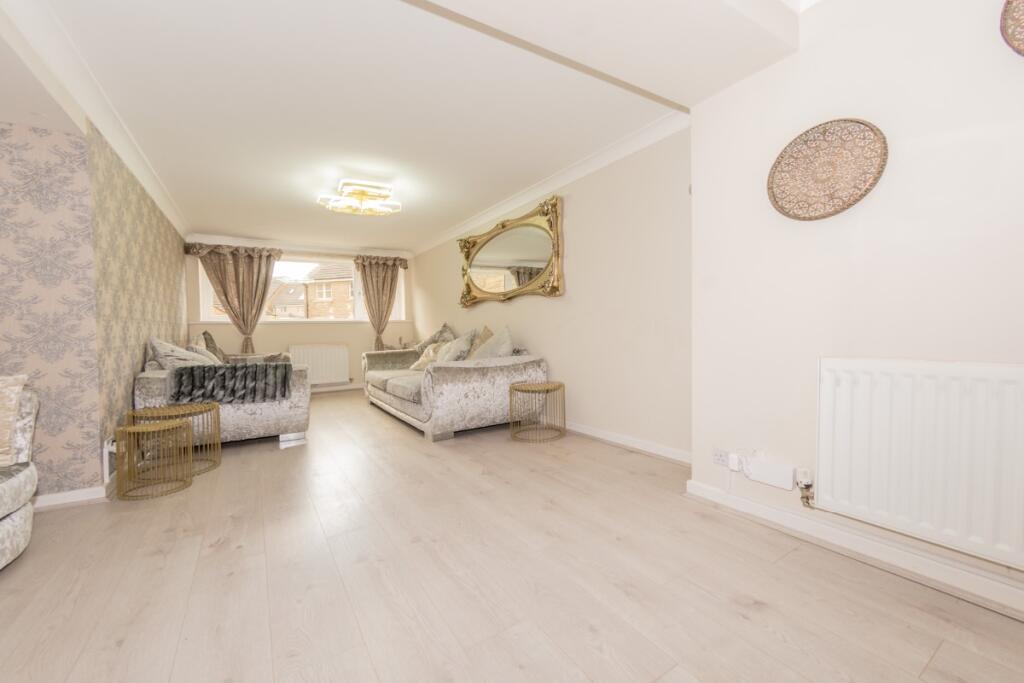 Additional image 4 of Flaxton Court, Laisterdyke, Bradford