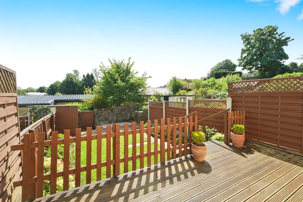 Additional image 16 of Bridge Street, Oakworth, Keighley