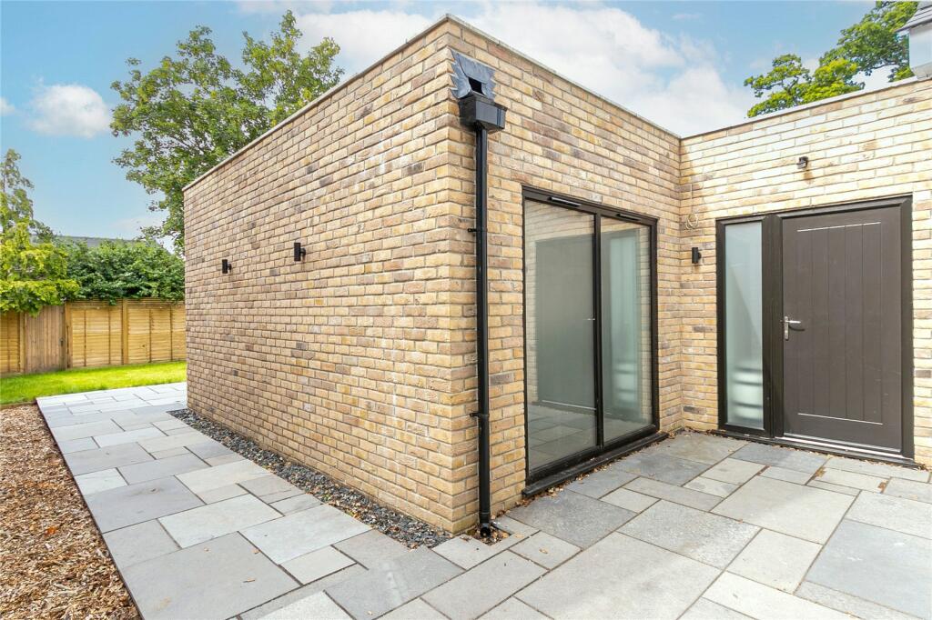 Additional image 21 of St Peters Road, Lower Parkstone, Poole, Dorset, BH14