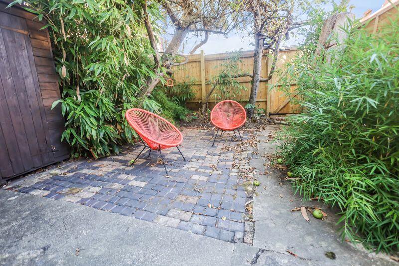 Additional image 14 of Lytton Road, Bournemouth