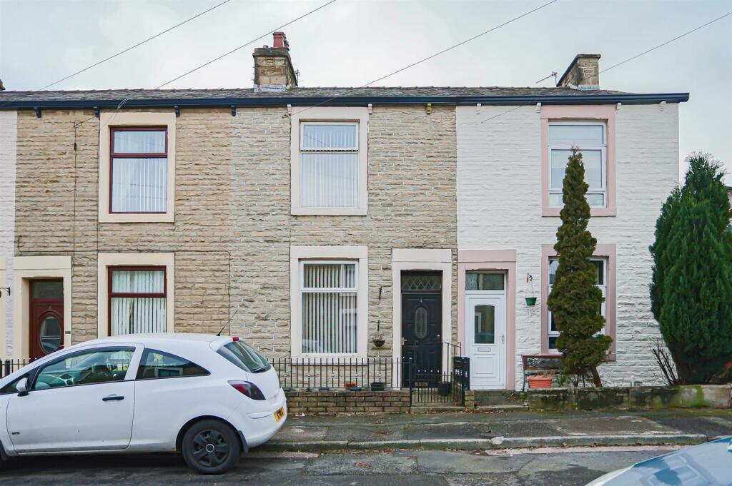 Additional image 15 of Green Street, Great Harwood