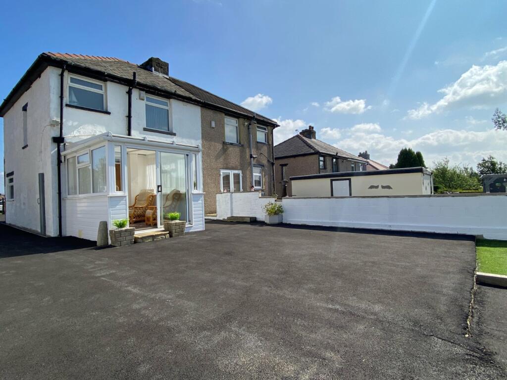 Additional image 21 of Cooper Lane, Bradford, BD6